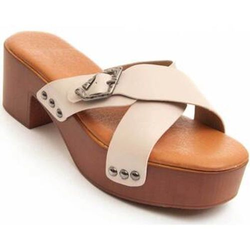 Bozoom Sandalen 83218 - Bozoom - Modalova