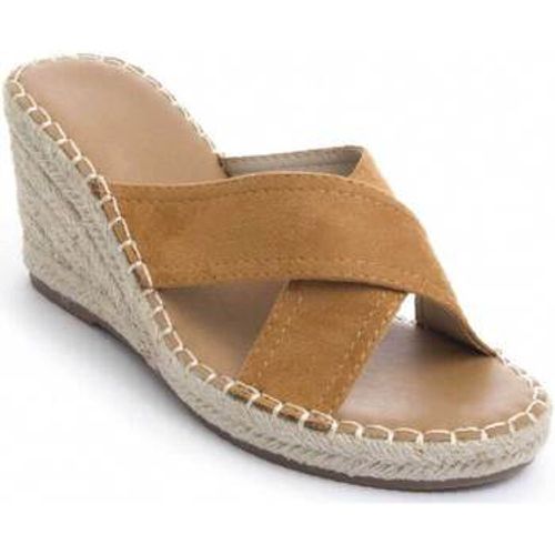 Bozoom Sandalen 83236 - Bozoom - Modalova