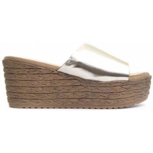 Bozoom Sandalen 83256 - Bozoom - Modalova