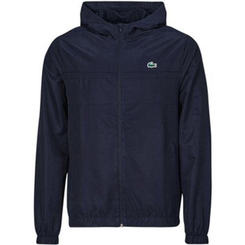 Lacoste Herren-Jacke BH3466 - Lacoste - Modalova