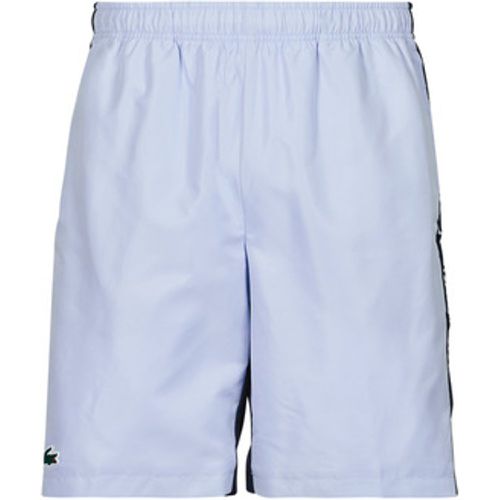 Lacoste Shorts GH7443 - Lacoste - Modalova