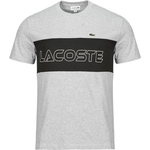 Lacoste T-Shirt TH1712 - Lacoste - Modalova