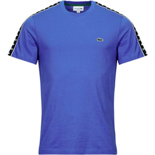 Lacoste T-Shirt TH7404 - Lacoste - Modalova