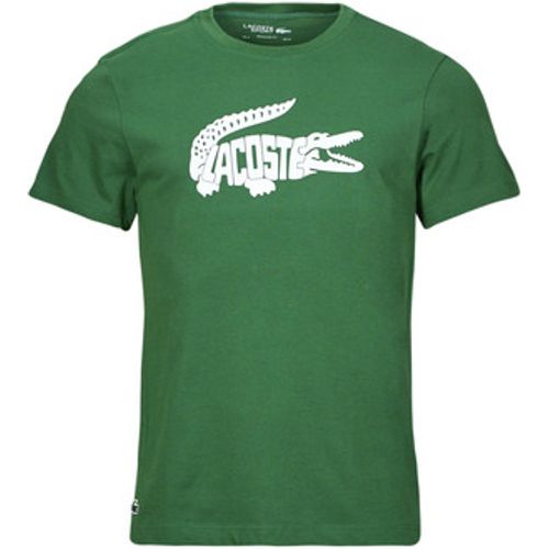 Lacoste T-Shirt TH8937 - Lacoste - Modalova