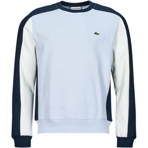 Lacoste Sweatshirt SH1299 - Lacoste - Modalova