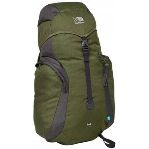Karrimor Rucksack KR15042 - Karrimor - Modalova
