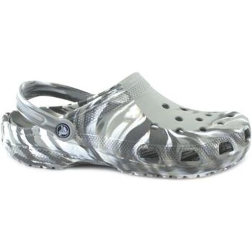 Pantoffeln CRO-RRR-206867-0ES - Crocs - Modalova