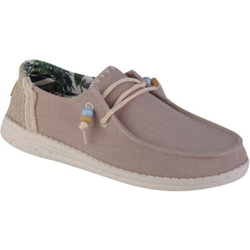 HEYDUDE Sneaker Wendy Fringe - HEYDUDE - Modalova