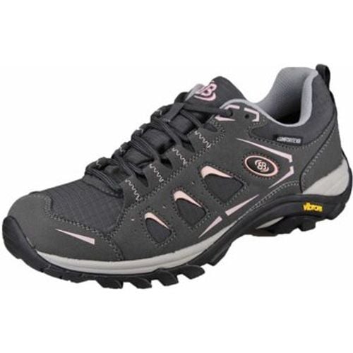 Fitnessschuhe Sportschuhe -rosa 211382 Mt. Frakes Low - Eb - Modalova