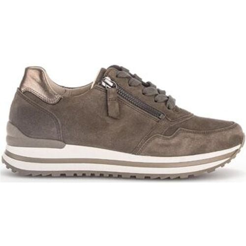 Gabor Sneaker Sneaker - Gabor - Modalova