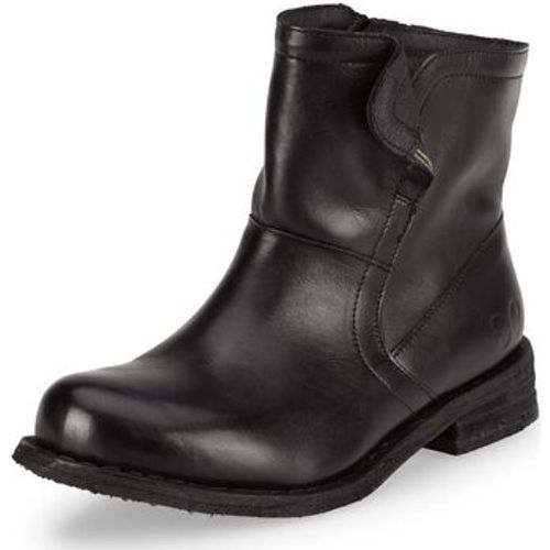 Felmini Damenstiefel Stiefelette - Felmini - Modalova