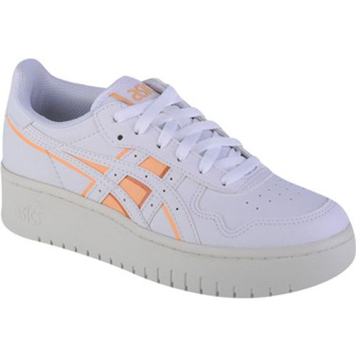 Asics Sneaker ASICS Japan S PF - ASICS - Modalova