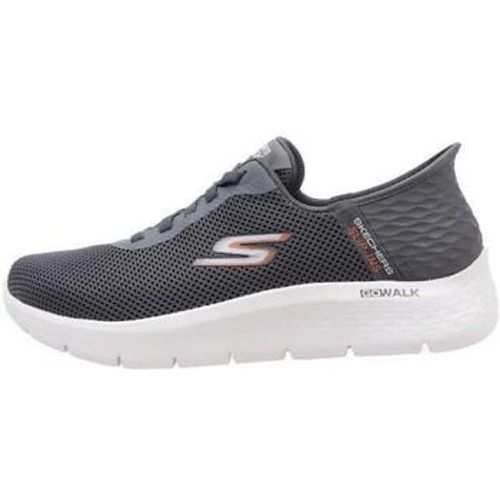 Sneaker SLIP-INS: GO WALK FLEX - Skechers - Modalova