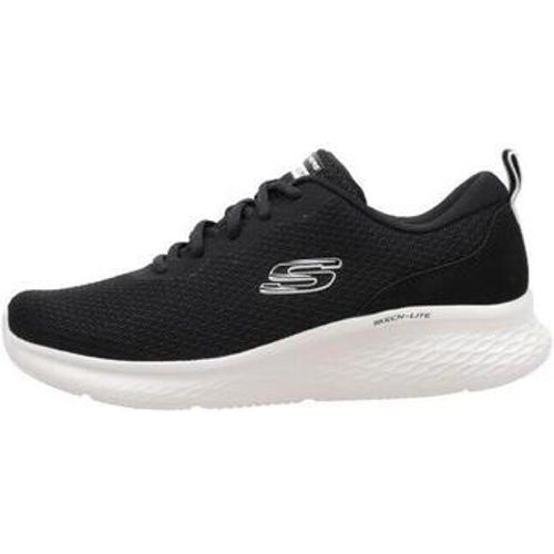 Skechers Sneaker SKECH-LITE PRO - Skechers - Modalova