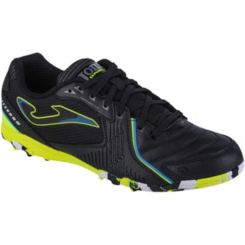 Fussballschuhe Dribling 23 DRIW TF - Joma - Modalova