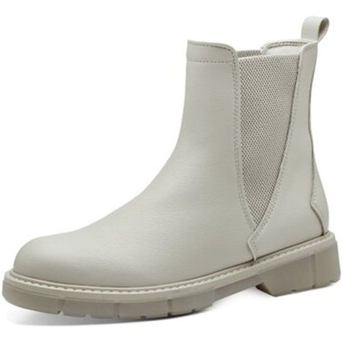 Stiefel Stiefeletten Women Boots 2-25443-41/403 403 - marco tozzi - Modalova
