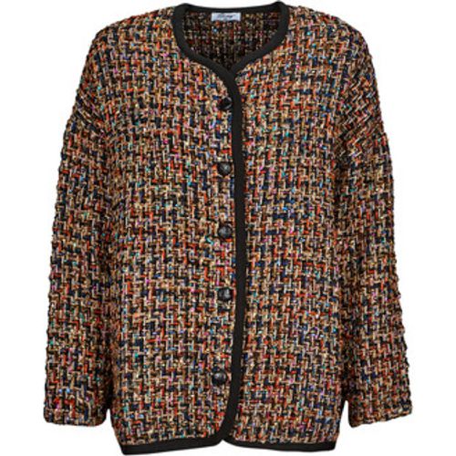 Betty London Blazer KAREN - Betty London - Modalova