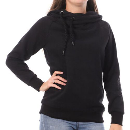 Only Sweatshirt 15278224 - Only - Modalova