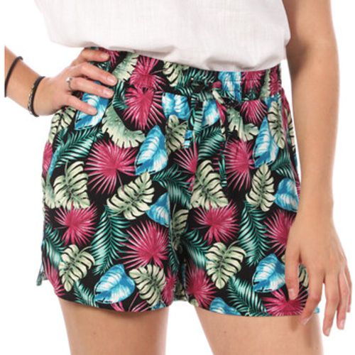 Vero Moda Shorts 10286802 - Vero Moda - Modalova