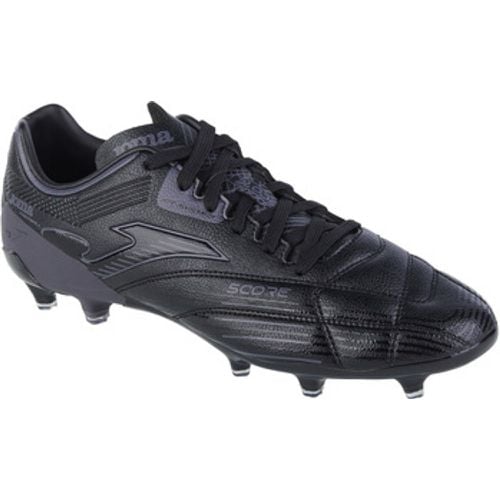 Fussballschuhe Score 23 SCOW FG - Joma - Modalova