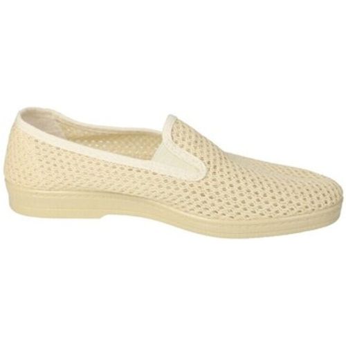 Chapines Sneaker - Chapines - Modalova