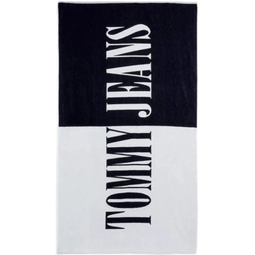 Strandtuch Archives block - Tommy Jeans - Modalova