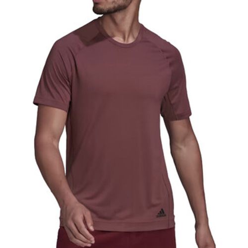 T-Shirts & Poloshirts HC2642 - Adidas - Modalova