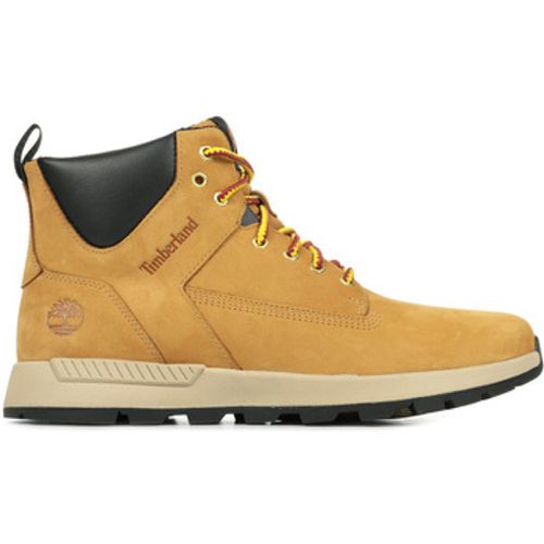 Herrenstiefel Killington Trekker Chukka - Timberland - Modalova