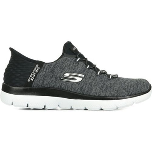 Skechers Sneaker Summits Slip Ins - Skechers - Modalova