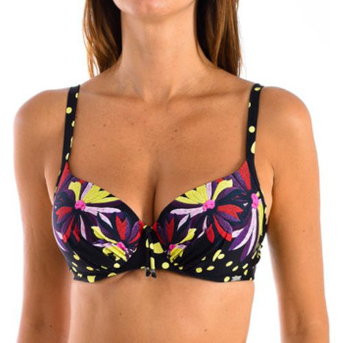 Bikini Ober- und Unterteile W230725 - Ory - Modalova