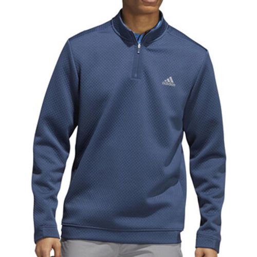 Adidas Sweatshirt GR3105 - Adidas - Modalova