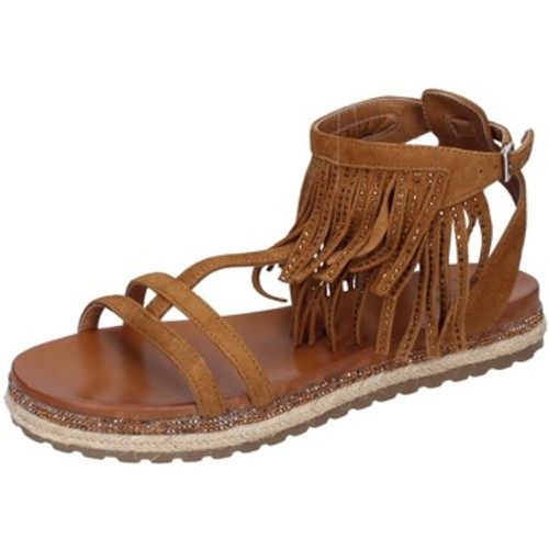 Femme Plus Sandalen BC575 - Femme Plus - Modalova