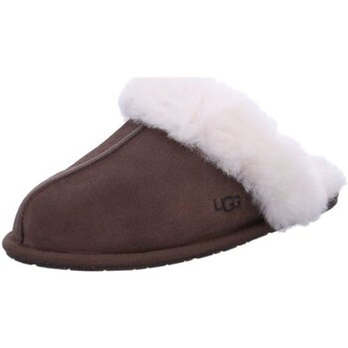 Hausschuhe Scuffette II 1106872-ESPR - Ugg - Modalova