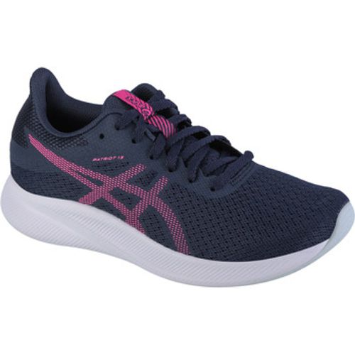 Asics Herrenschuhe Patriot 13 - ASICS - Modalova