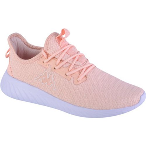 Kappa Sneaker Capilot GC - Kappa - Modalova