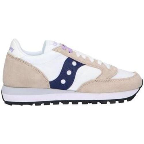 Sneaker S1044-677 JAZZ ORIGINAL - Saucony - Modalova