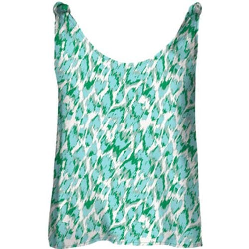 Vero Moda Tank Top 10281909 - Vero Moda - Modalova