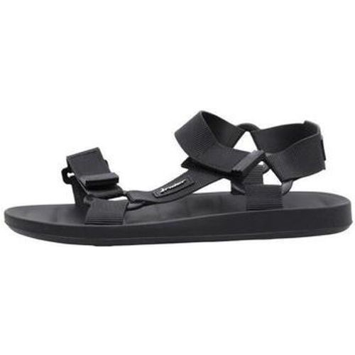 Rider Sandalen FREE STYLE SAND AD - Rider - Modalova