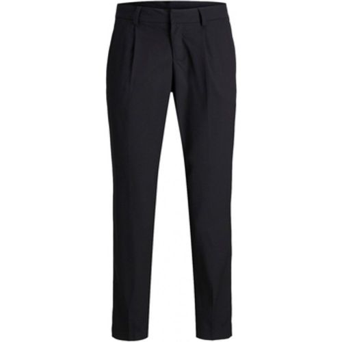 Hosen Trousers Chloe Regular - Black - Jjxx - Modalova