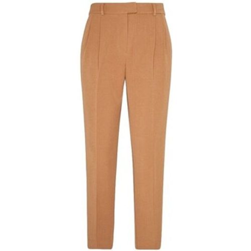 Hosen Lenia Vika Pants - Toasted Coconut - Only - Modalova