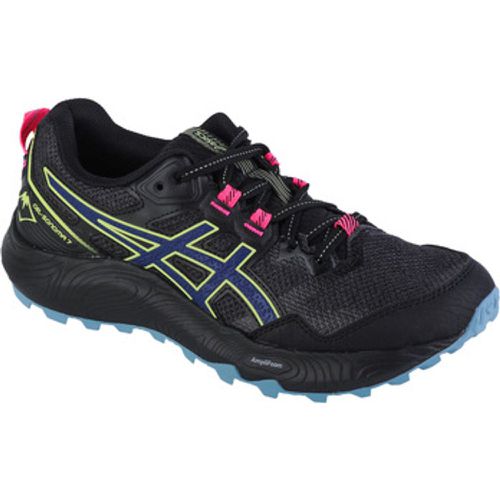 Asics Herrenschuhe Gel-Sonoma 7 - ASICS - Modalova