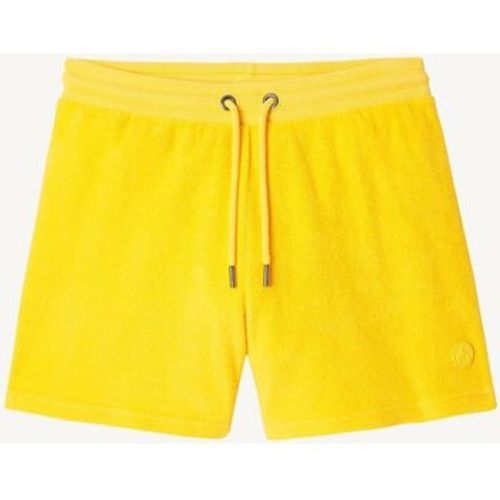 JOTT Shorts ALICANTE - JOTT - Modalova