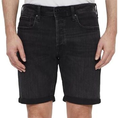 Jack & Jones Shorts 12211748 - jack & jones - Modalova