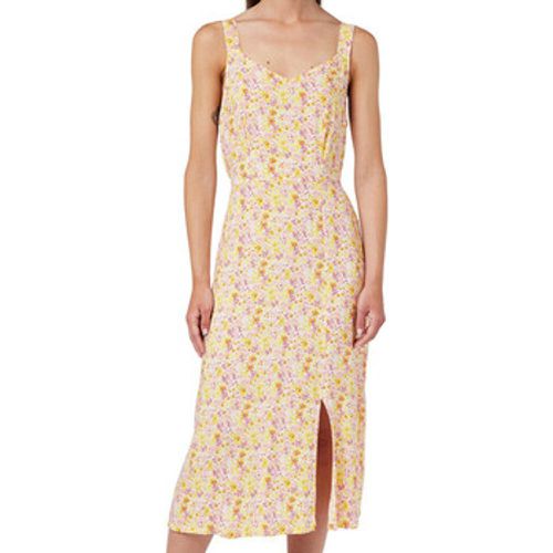 Vero Moda Kleider 10286786 - Vero Moda - Modalova