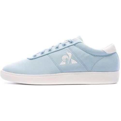 Le Coq Sportif Sneaker 2310127 - Le Coq Sportif - Modalova