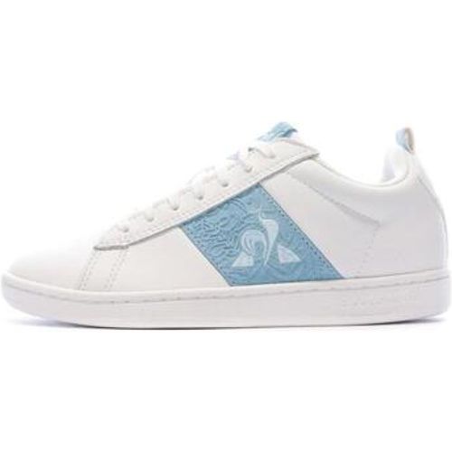 Le Coq Sportif Sneaker 2310131 - Le Coq Sportif - Modalova