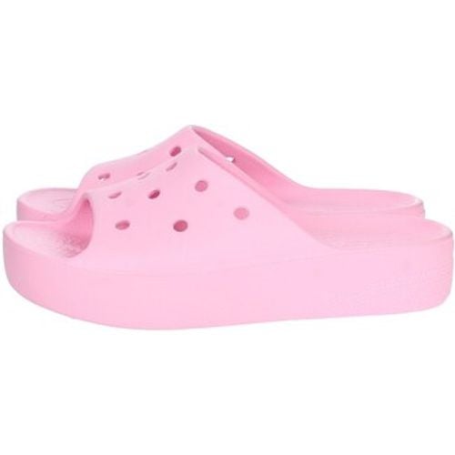 Crocs Zehensandalen 208180-6S0 - Crocs - Modalova