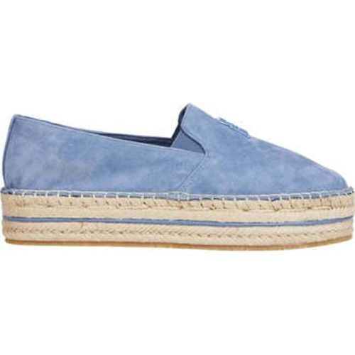 Tommy Hilfiger Espadrilles - Tommy Hilfiger - Modalova