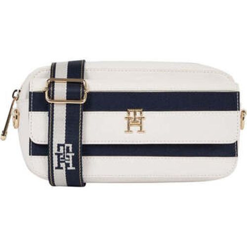 Tommy Hilfiger Umhängetaschen - Tommy Hilfiger - Modalova