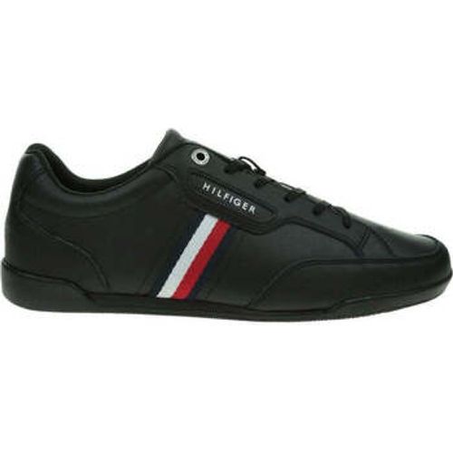 Tommy Hilfiger Sneaker - Tommy Hilfiger - Modalova